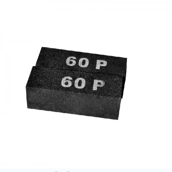 濟(jì)南1磨砂磚